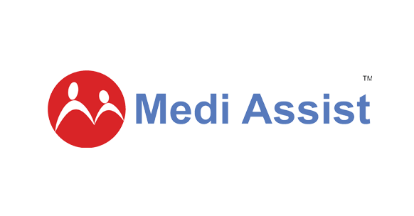 Mediassist-TPA- Pvt-Insurance